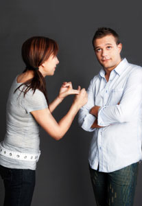 woman_and_man_arguing