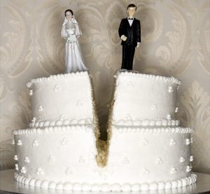 split_wedding_cake-pic1